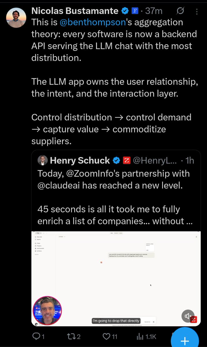 Unemployed Capital Allocator tweet media