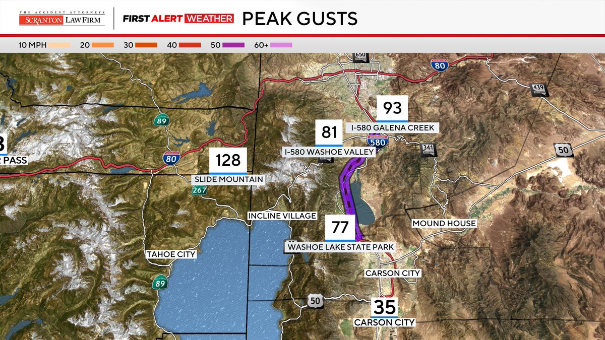 Nic Merianos tweet media