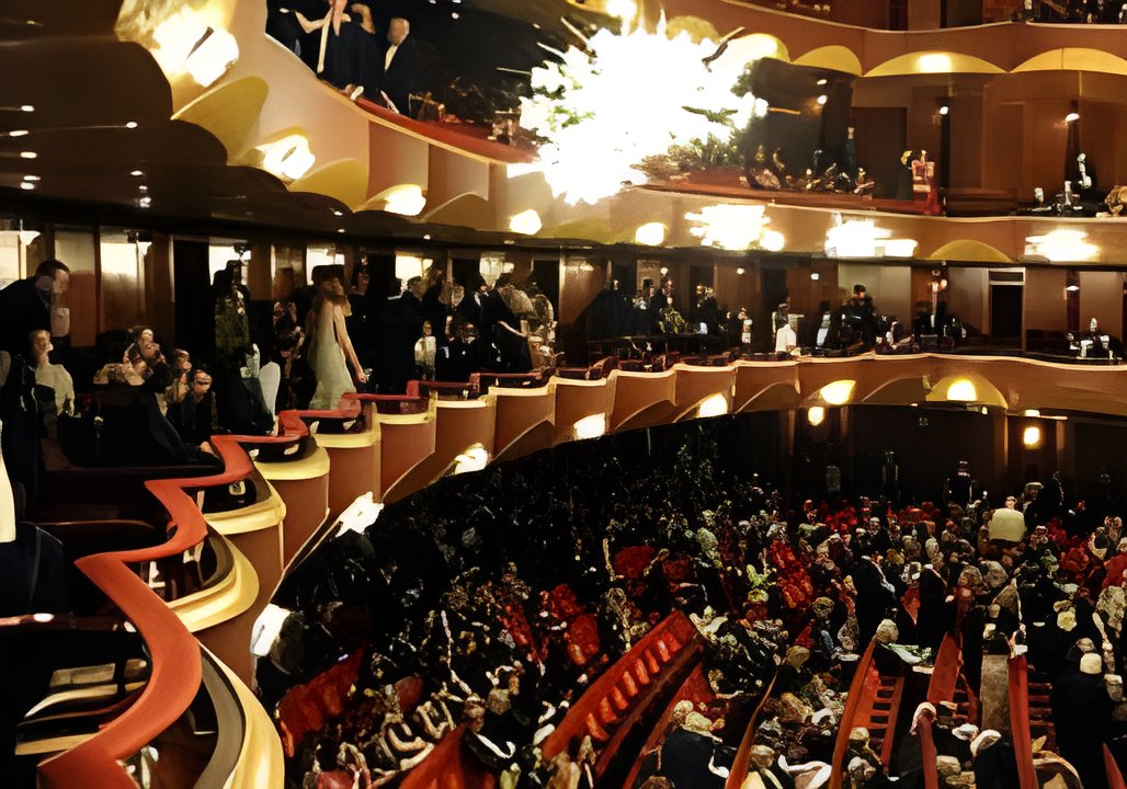 Joel Fan tweet media