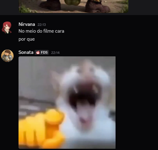 Time FDS Out of Context tweet media