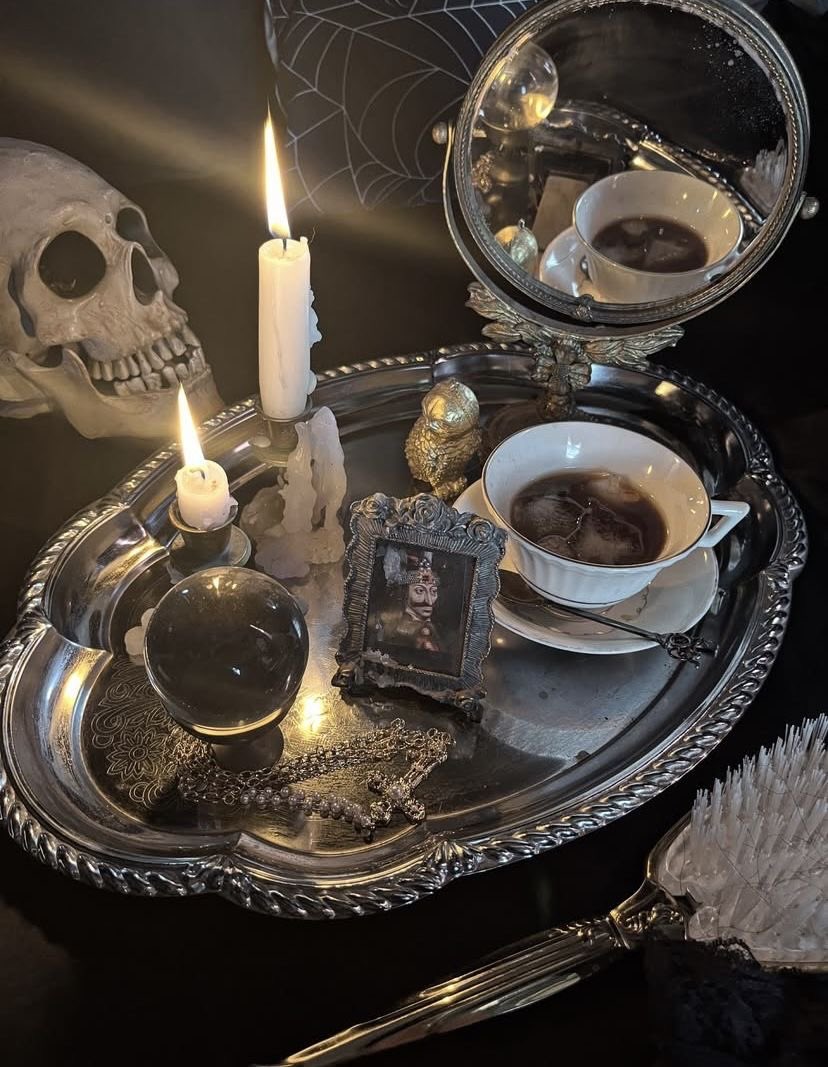 𝔖𝔦𝔩𝔢𝔫𝔠𝔢𝔣𝔬𝔯𝔪𝔶𝔰𝔬𝔲𝔩 (@funeralmind) on Twitter photo 