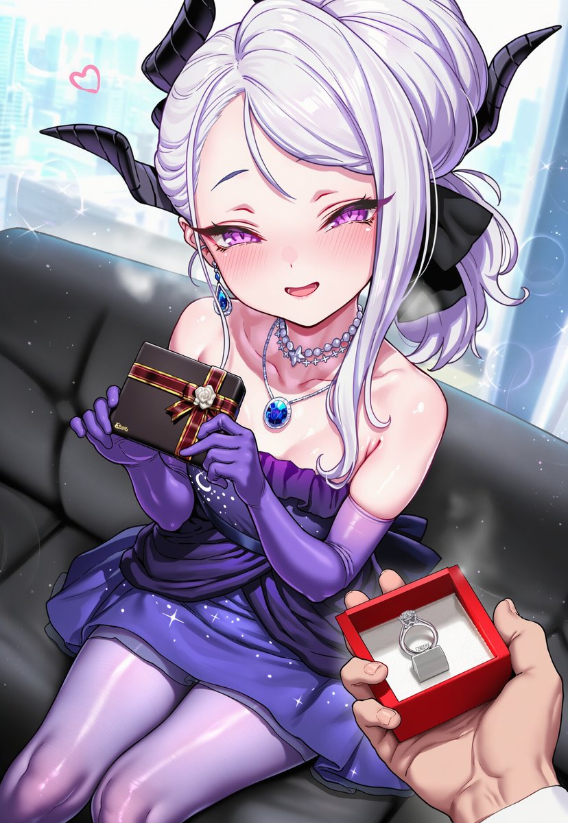玲奈美少女💚 tweet media