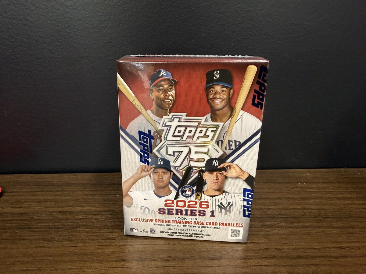 The Skippers View tweet media