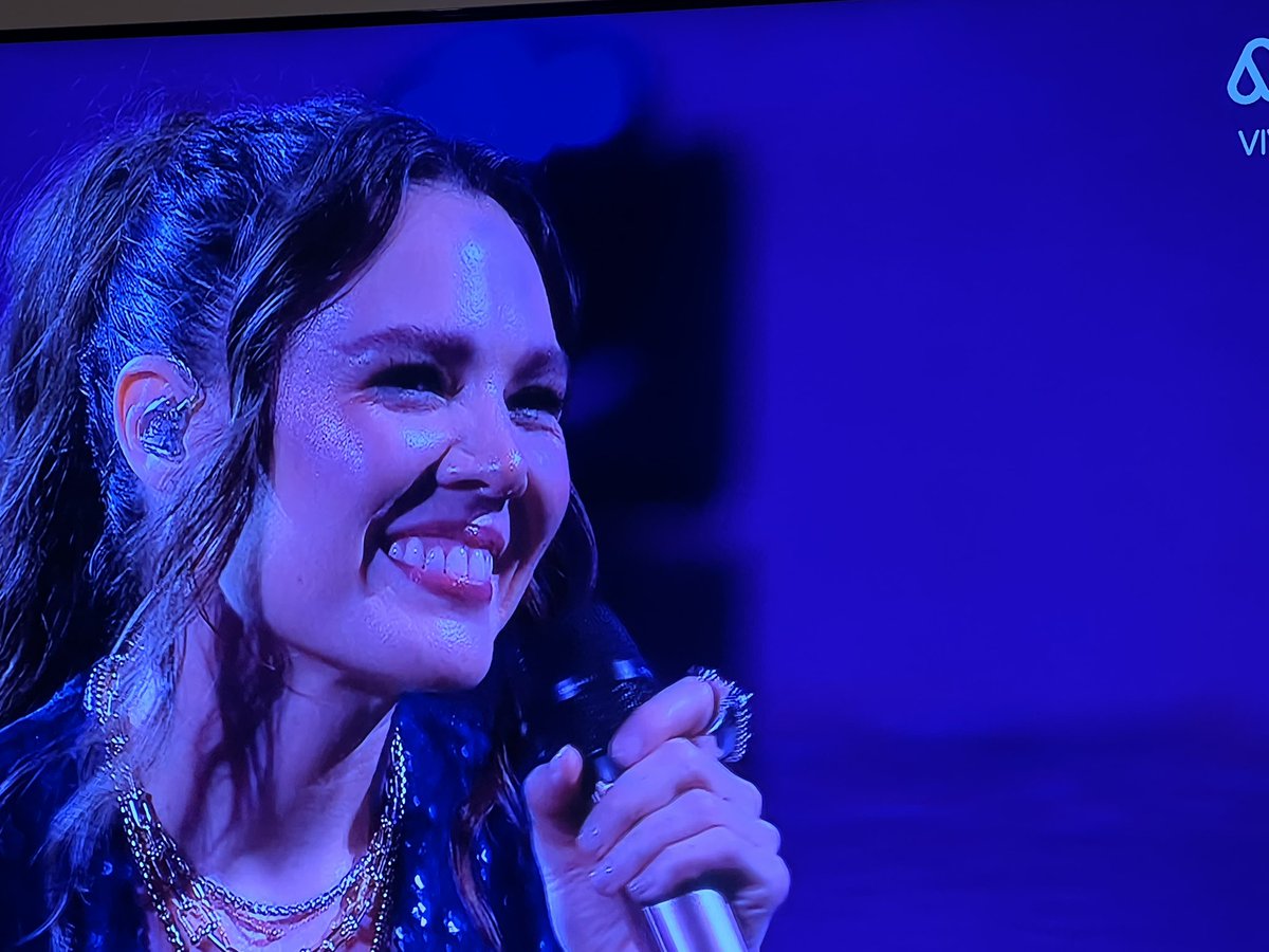 VIVAN LAS LESBIANAS #Vina2026