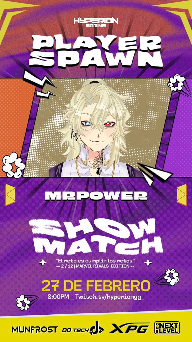 POWER 🍜 tweet media