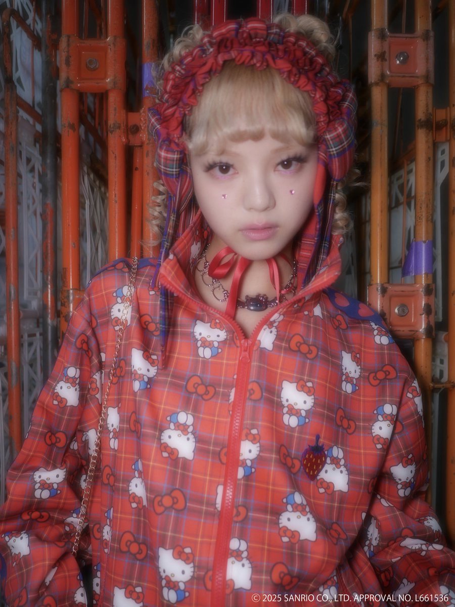 HEIHEI (@heihei_official) / Posts / X