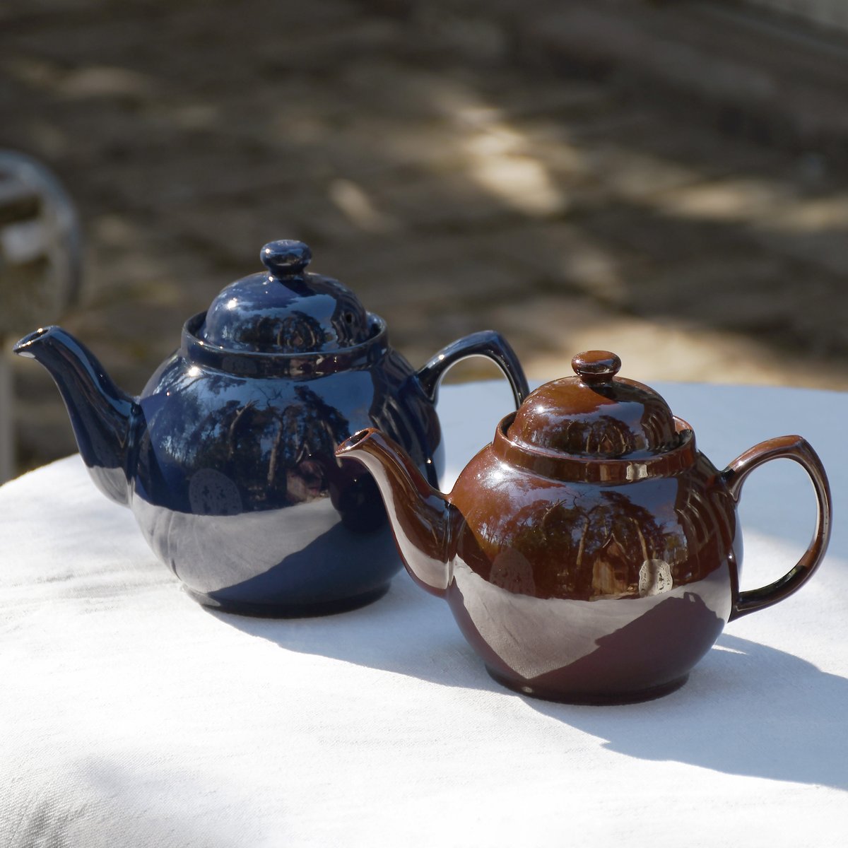 英国雑貨ANTRO｜バーレイ代理店 tweet media