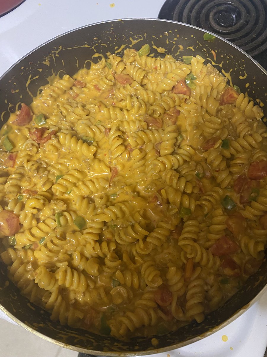 Lootmoth the Hateful: Also still a Wizard! tweet media