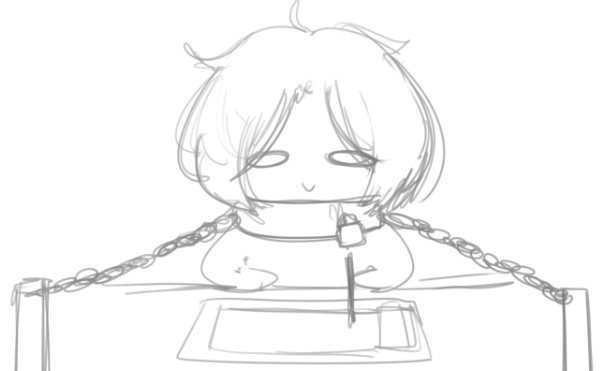 Khriss (@obscuratio) on Twitter photo 