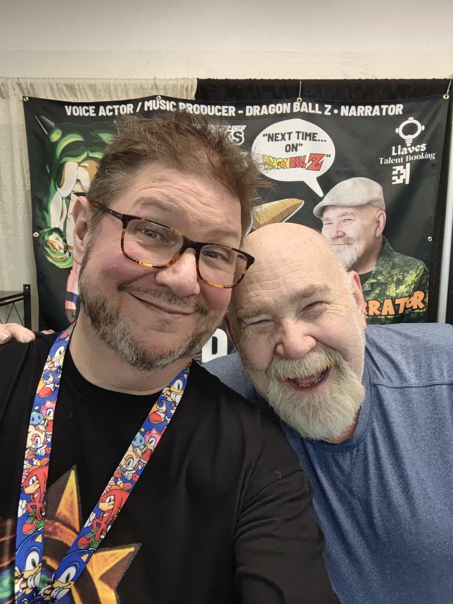 Dave B. Mitchell tweet media