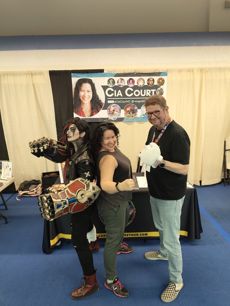 Dave B. Mitchell tweet media