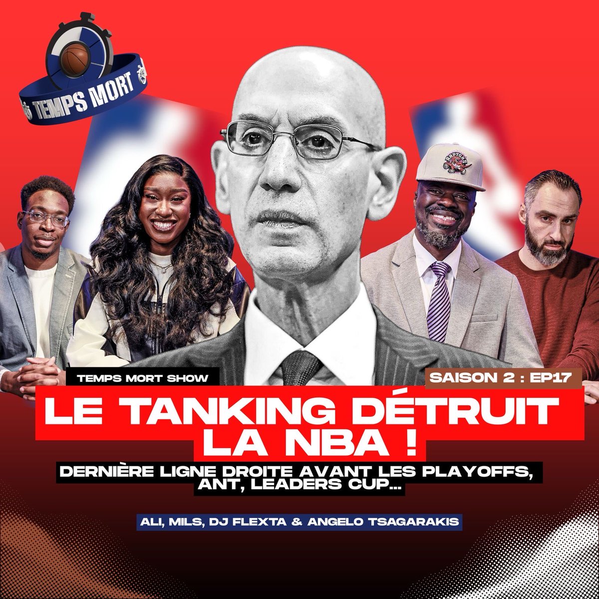 DJ FLEXTA tweet media