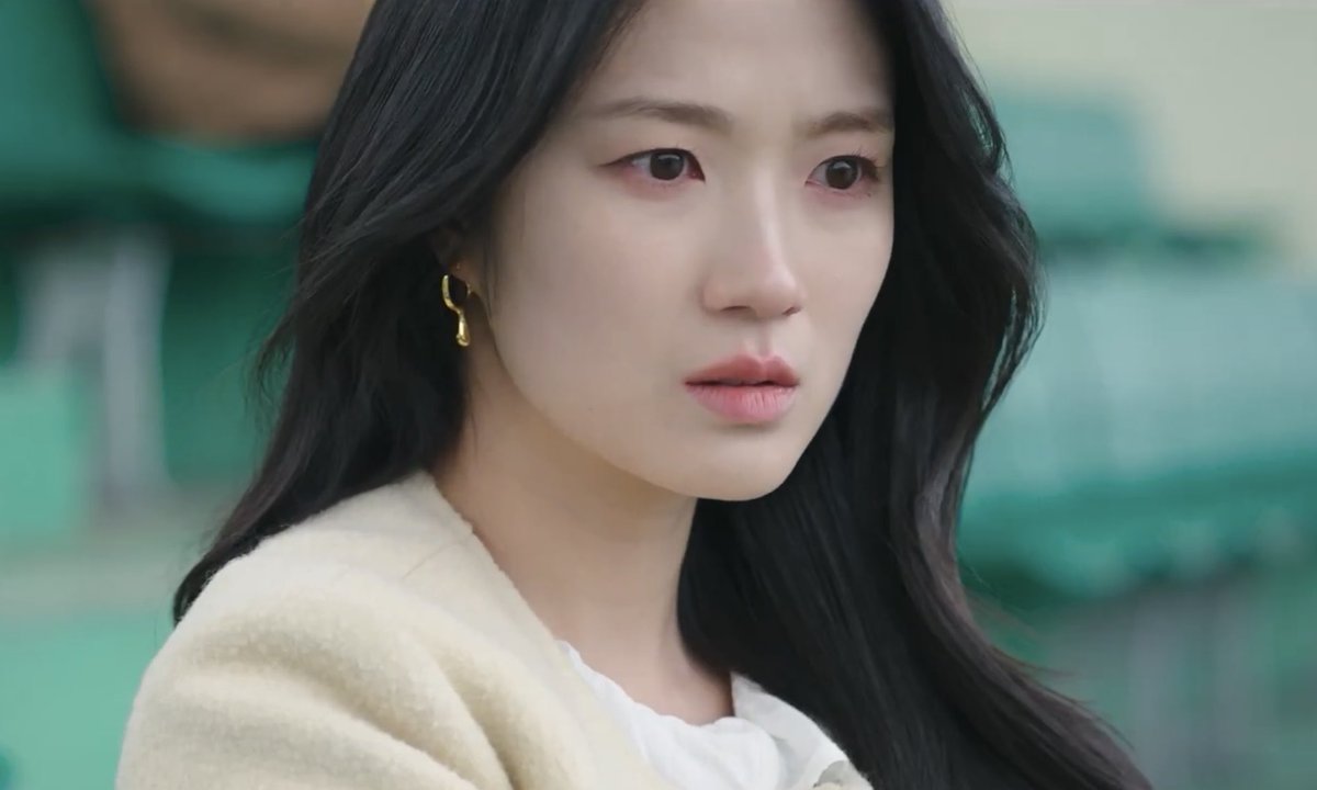 woohyepics_'s tweet photo. kim hyeyoon soooo beautiful 🥹🫠💛

#KimHyeyoon #김혜윤 #NoTailToTell 🦊 https://t.co/la65uoIoEs