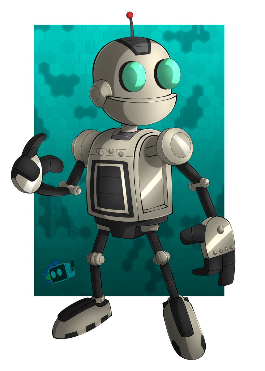 Rovoblues✝️ tweet media