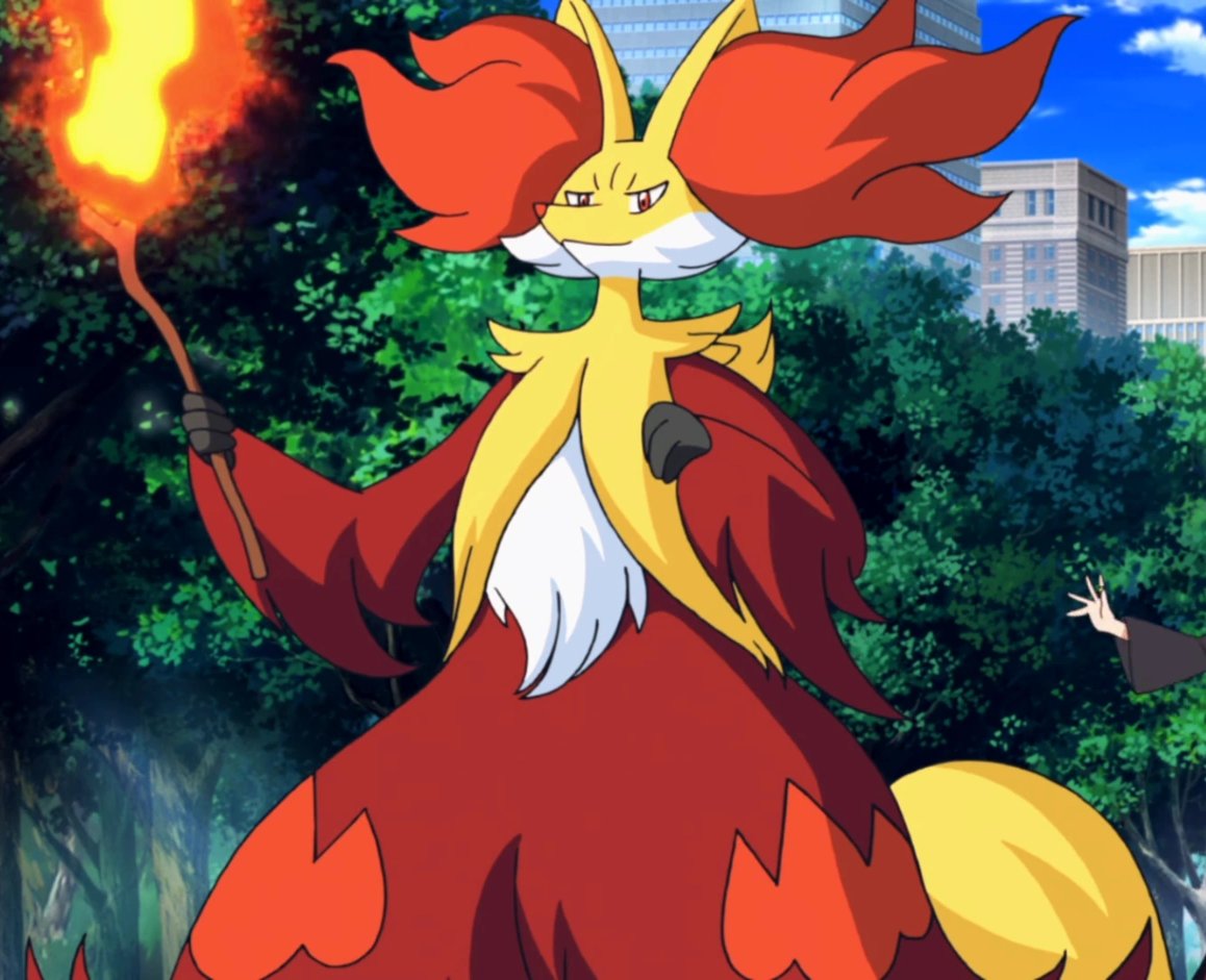 Jester_Pyro_Bun's tweet image. My favorites:

Cinderace
Delphox
Inteleon
&amp;amp; Primarina