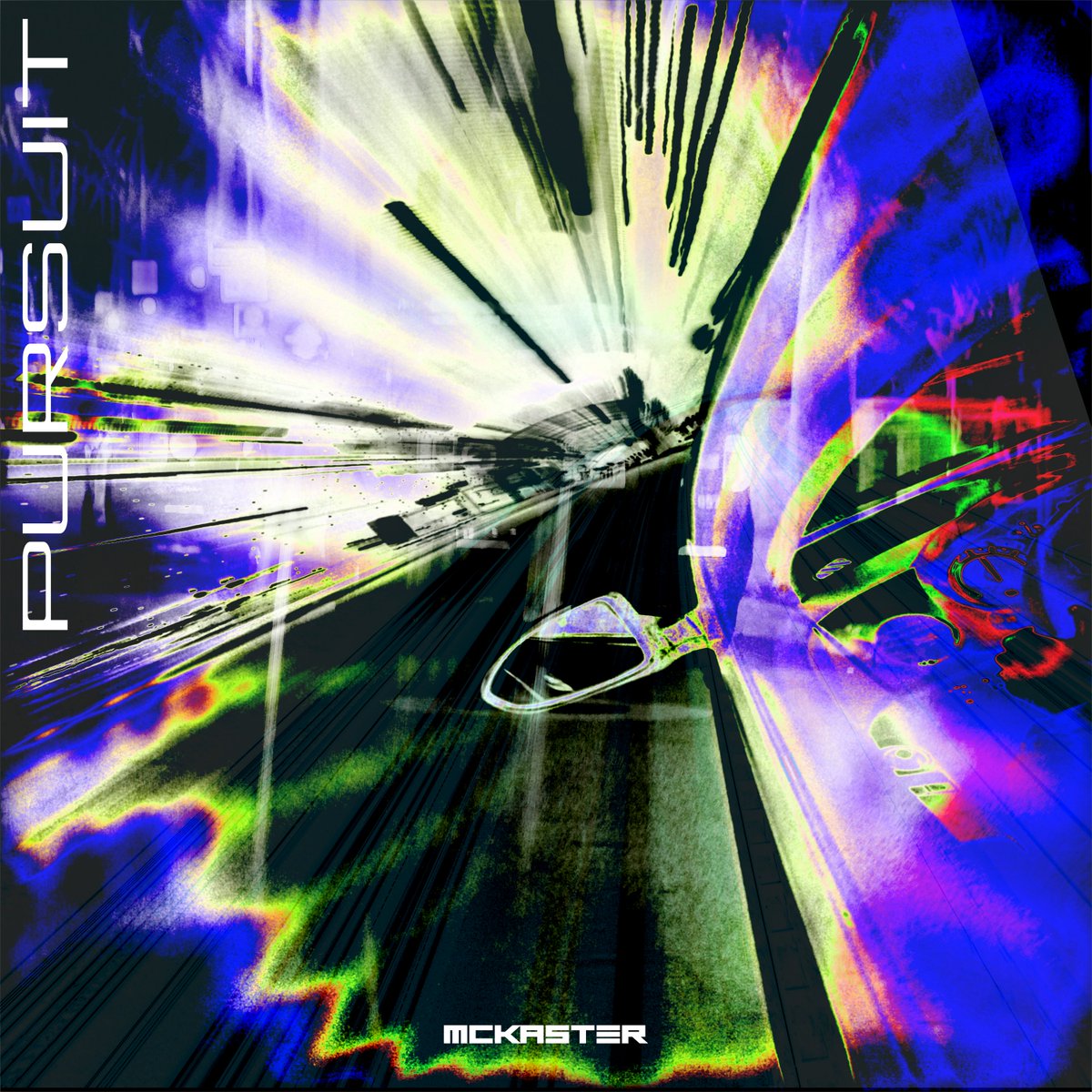 Mckaster tweet media