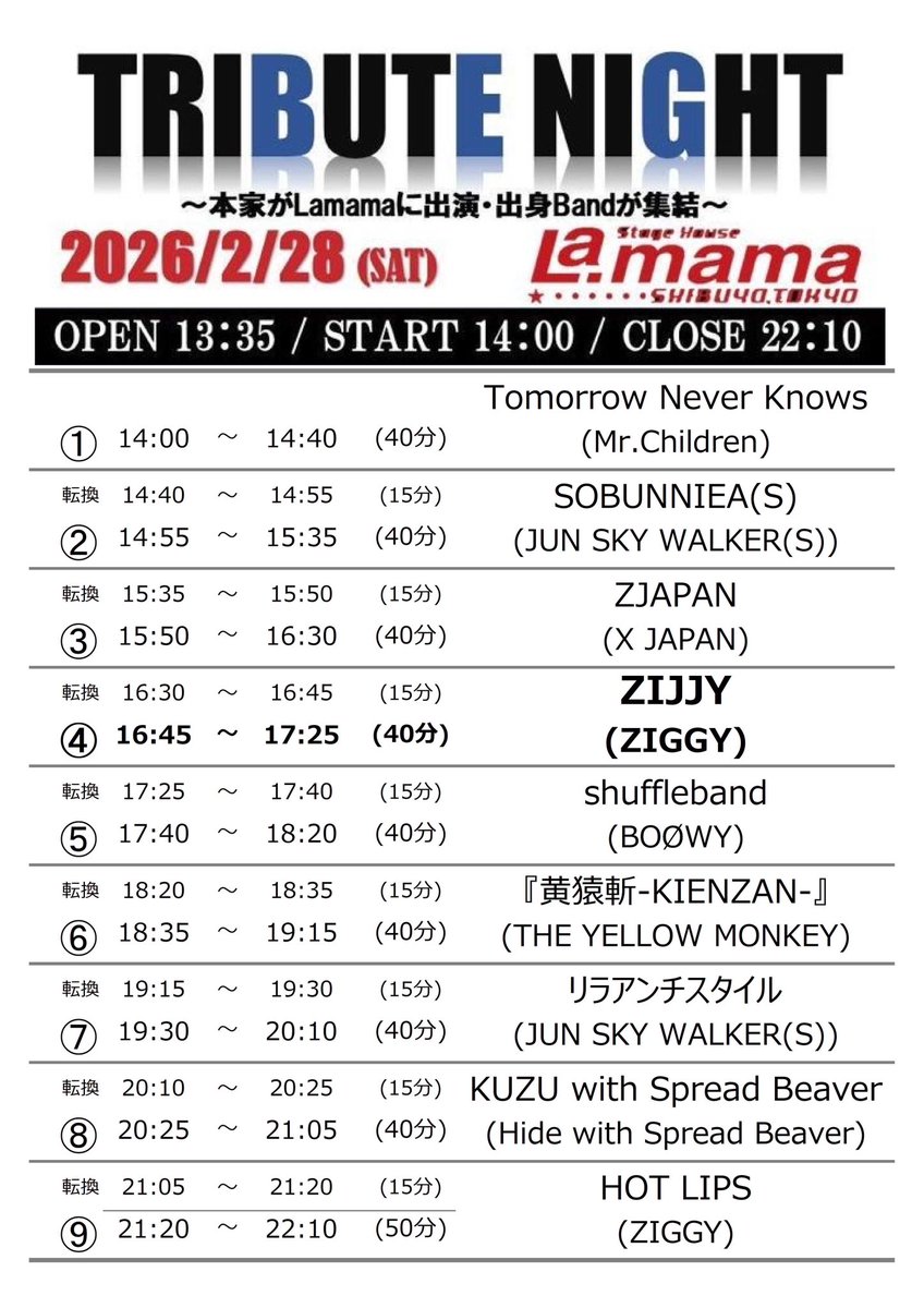 BOSS_S.G.Z tweet media