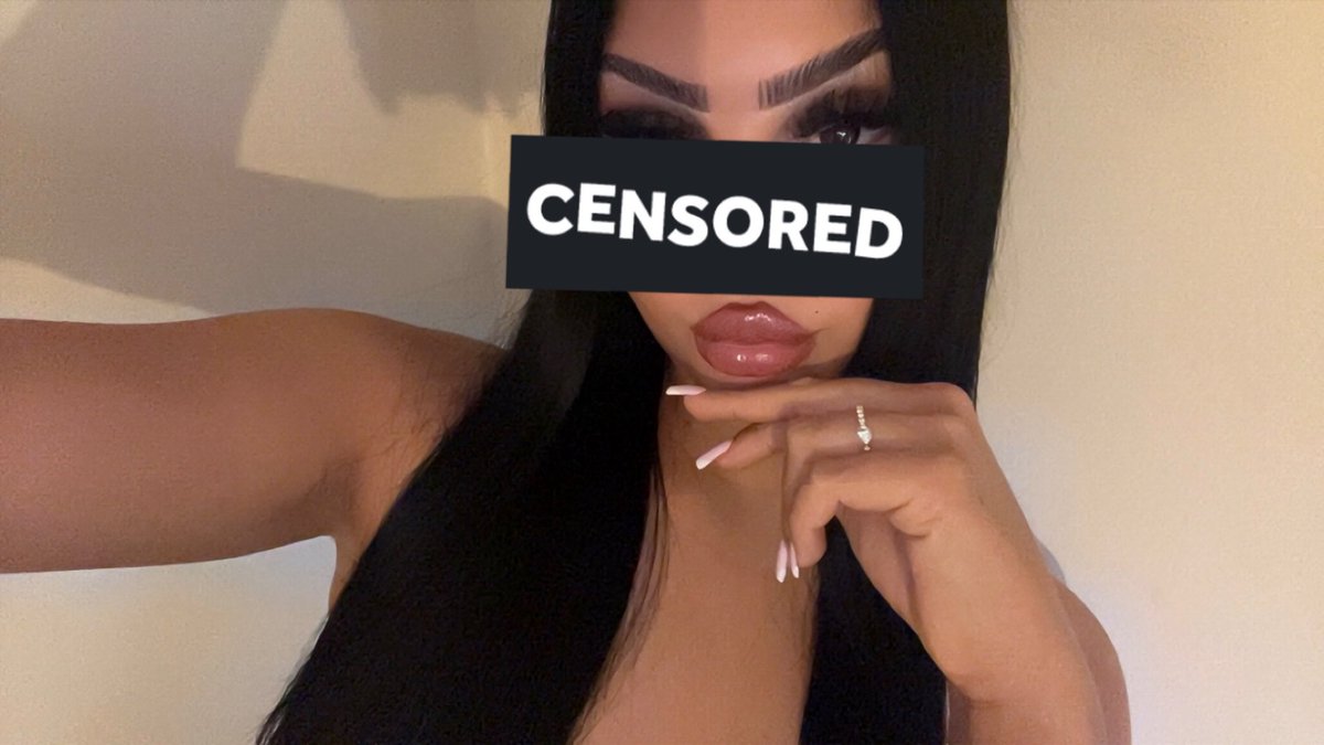 lili👄 tweet media