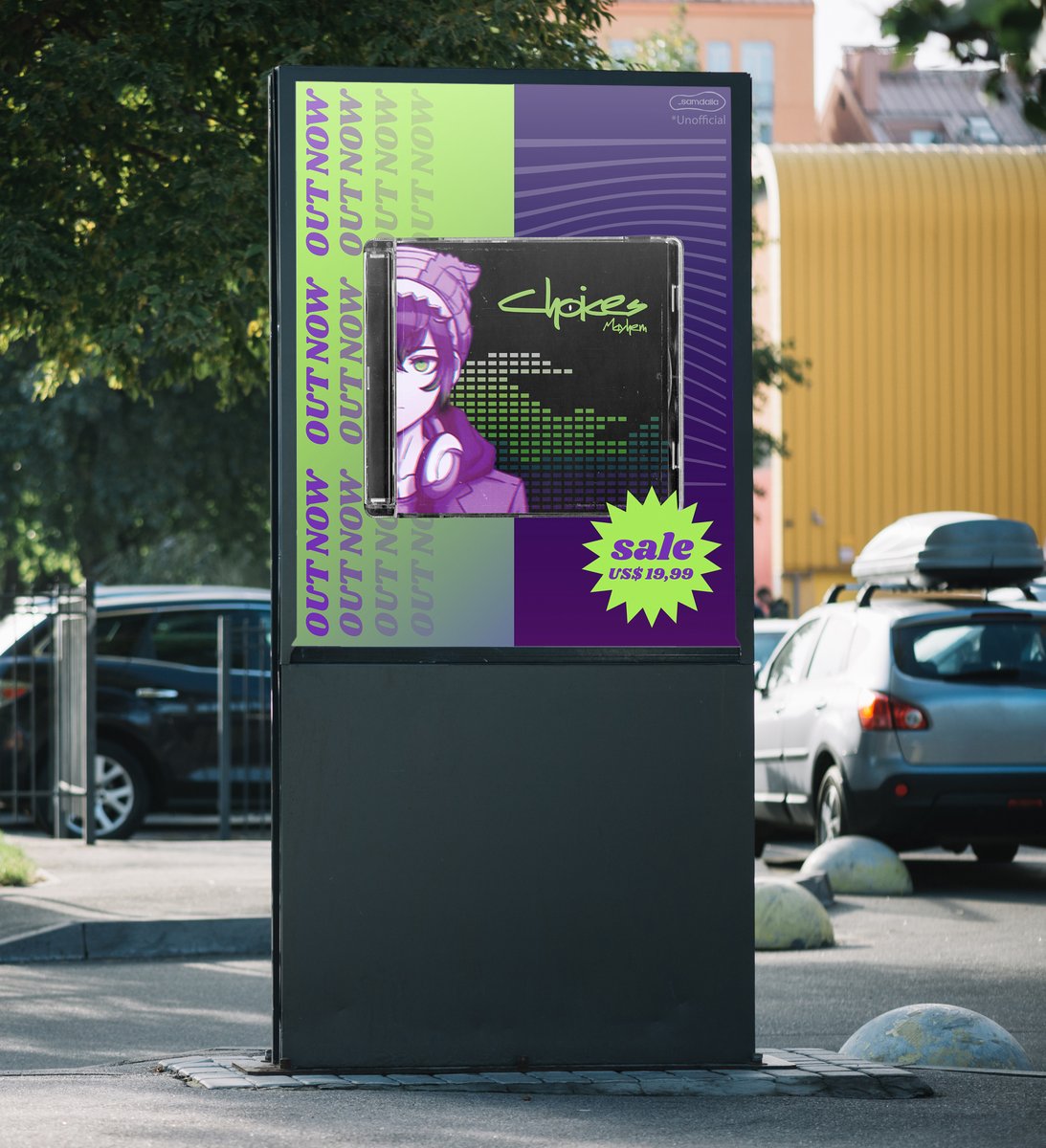 Samart 🦋 tweet media