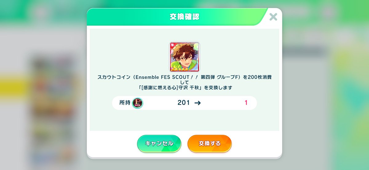 こぶ tweet media