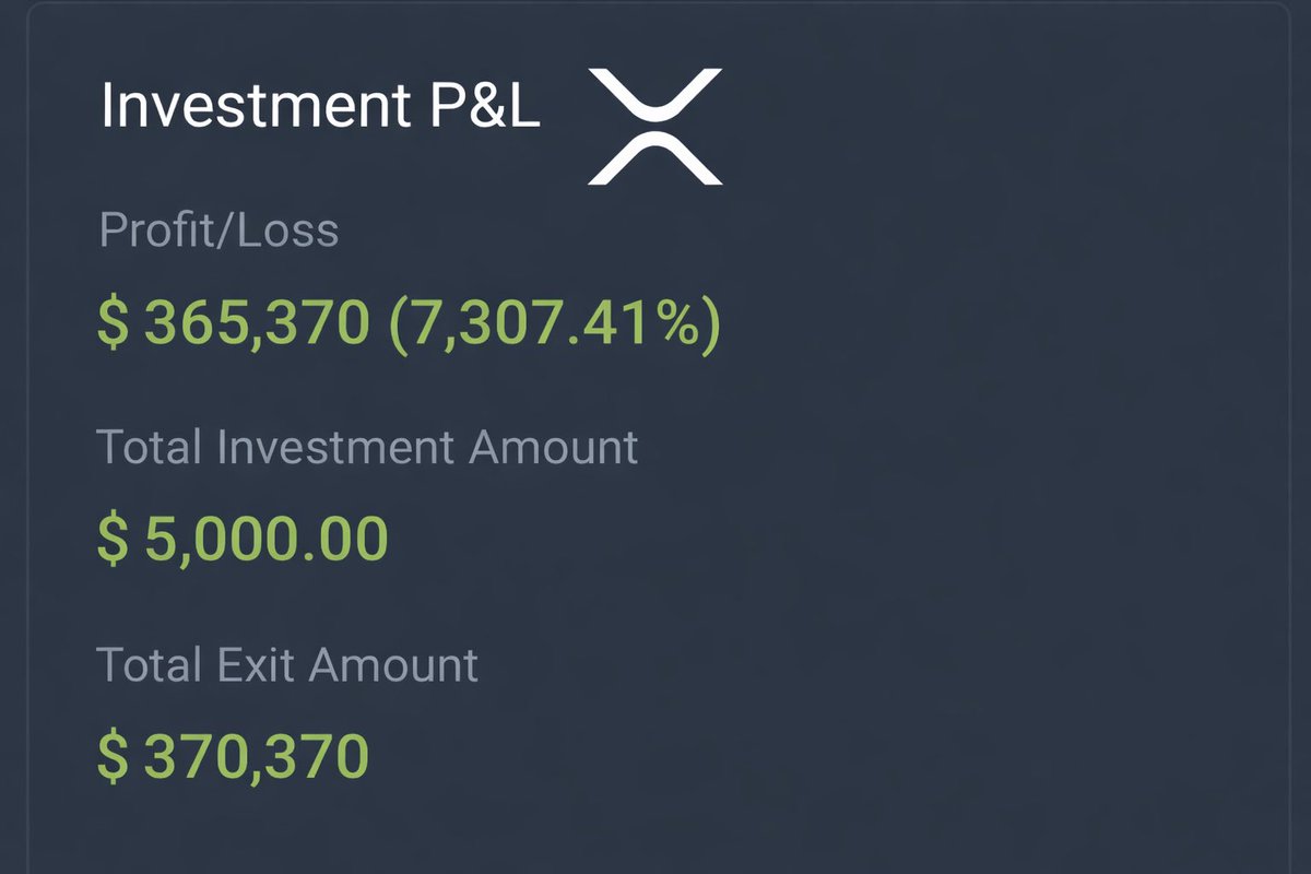 𝟸𝟺𝙷𝚁𝚂𝙲𝚁𝚈𝙿𝚃𝙾 tweet media