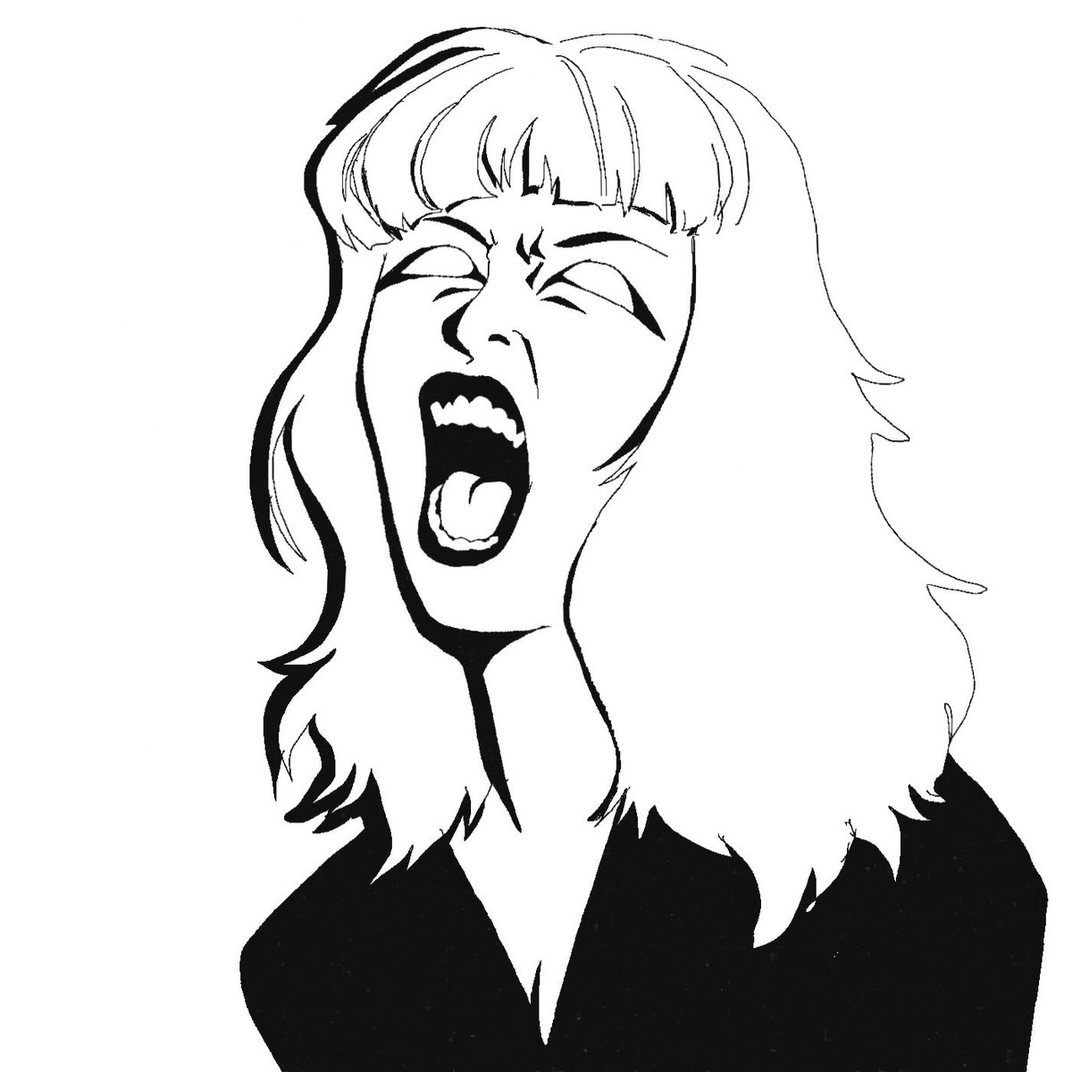 ingmar spergman tweet media