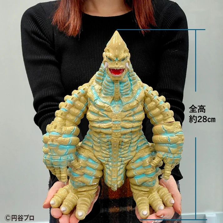 プレックス on X: 