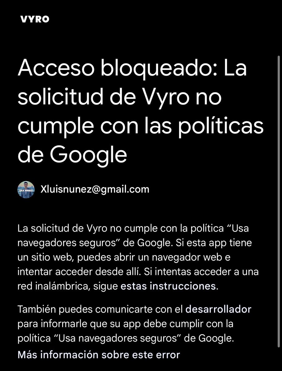 xluisnunez tweet media