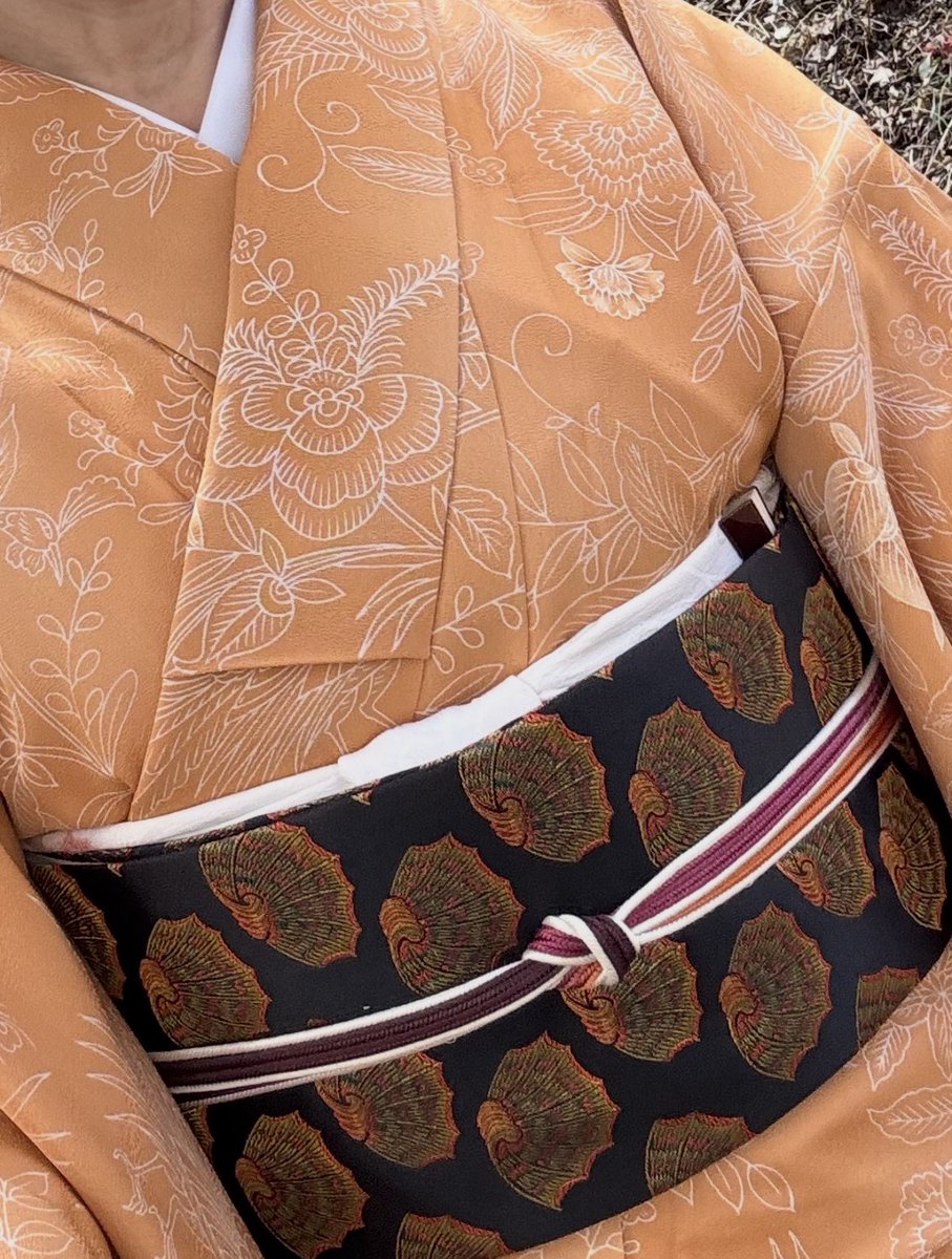 龍村美術織物 (@tatsumuraheizo) / Posts / X