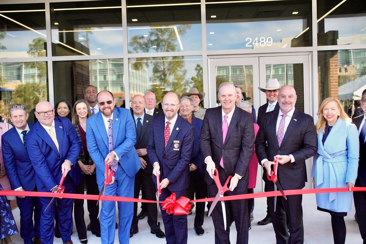 Bob Asztalos tweet media