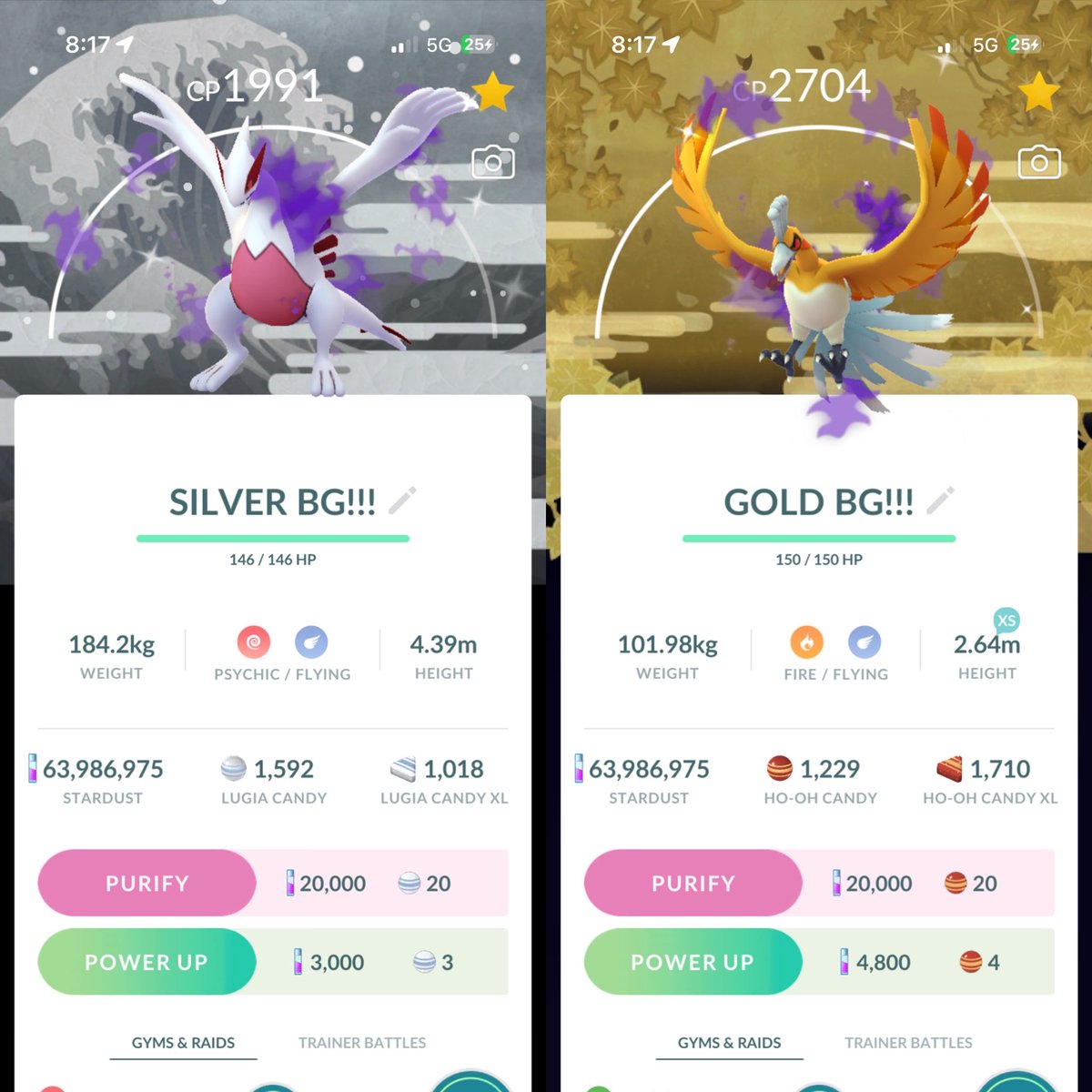 Pugz - TL80 🇺🇸 tweet media