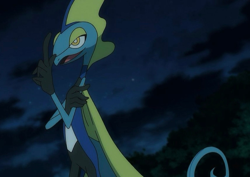 Jester_Pyro_Bun's tweet image. My favorites:

Cinderace
Delphox
Inteleon
&amp;amp; Primarina