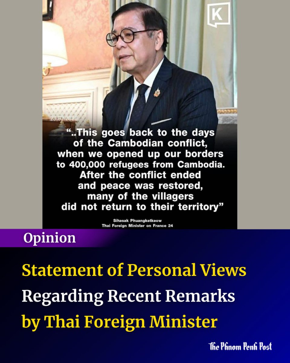 The Phnom Penh Post tweet media