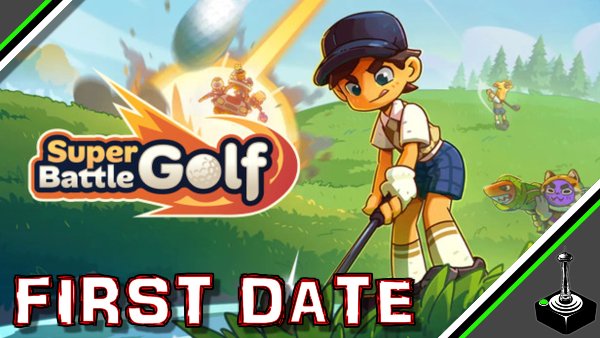 Tuesday night @TGCTOURS #PGATOUR2K25 Stream!
TGCTours - Huy Fong Foods Classic
S4L Tour Week 52
First Date - Super Battle Golf
@PGATour2K <a href="/SuperBattleGolf/">SuperBattleGolf 🏌️‍♂️</a> 

Twitch:  twitch.tv/seamount4life
YT:  youtube.com/c/seamount4life