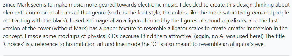 Samart 🦋 tweet media