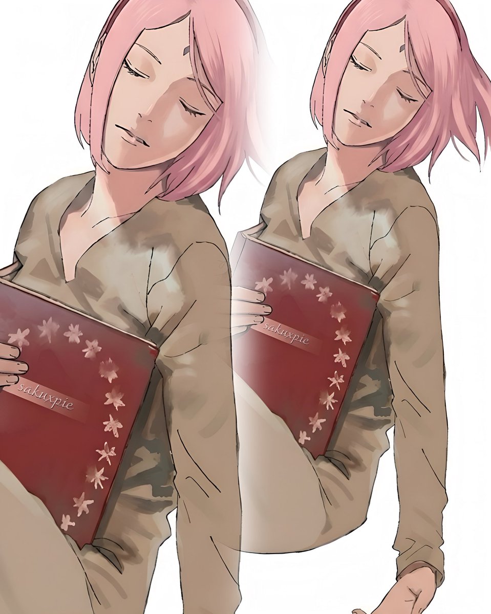 ⋆. 𐙚 ˚ (@sakuxpie) / Posts / X