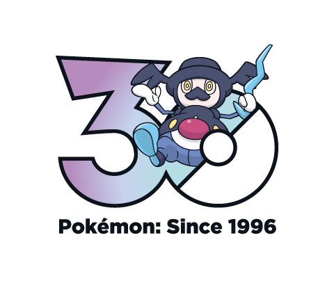 ポケカ勢炙り出しクイズ