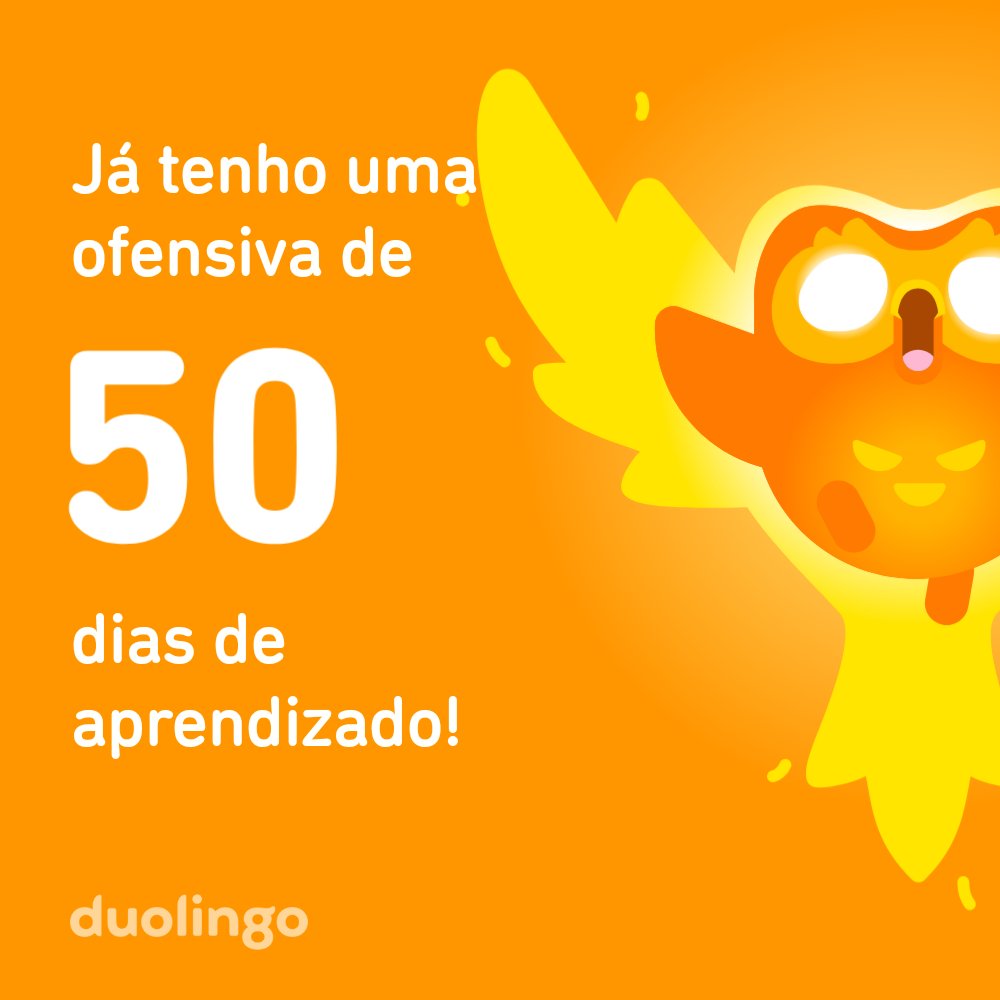 Diogo Rocha 🇧🇷 tweet media