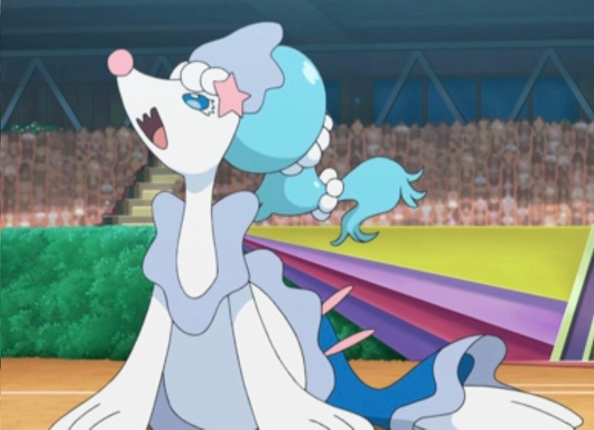 Jester_Pyro_Bun's tweet image. My favorites:

Cinderace
Delphox
Inteleon
&amp;amp; Primarina