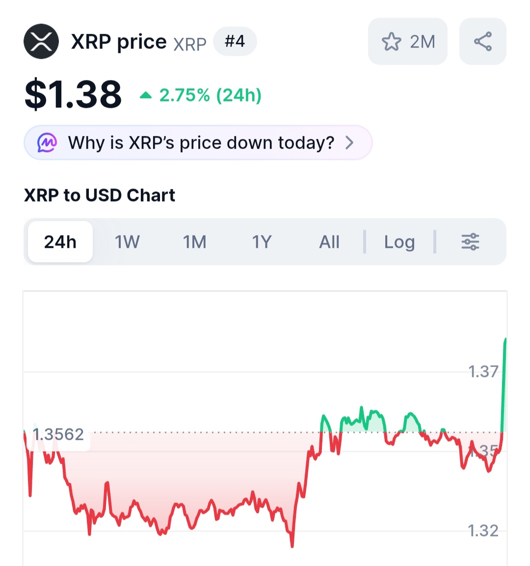 Kenny Nguyen tweet media