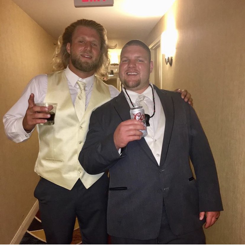 Aaron Terry tweet media