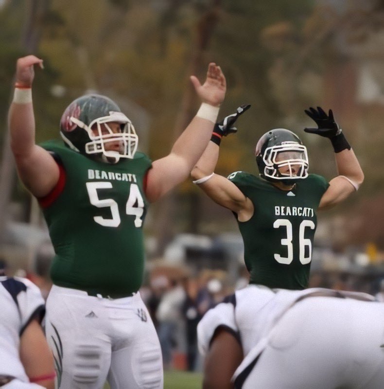 Aaron Terry tweet media