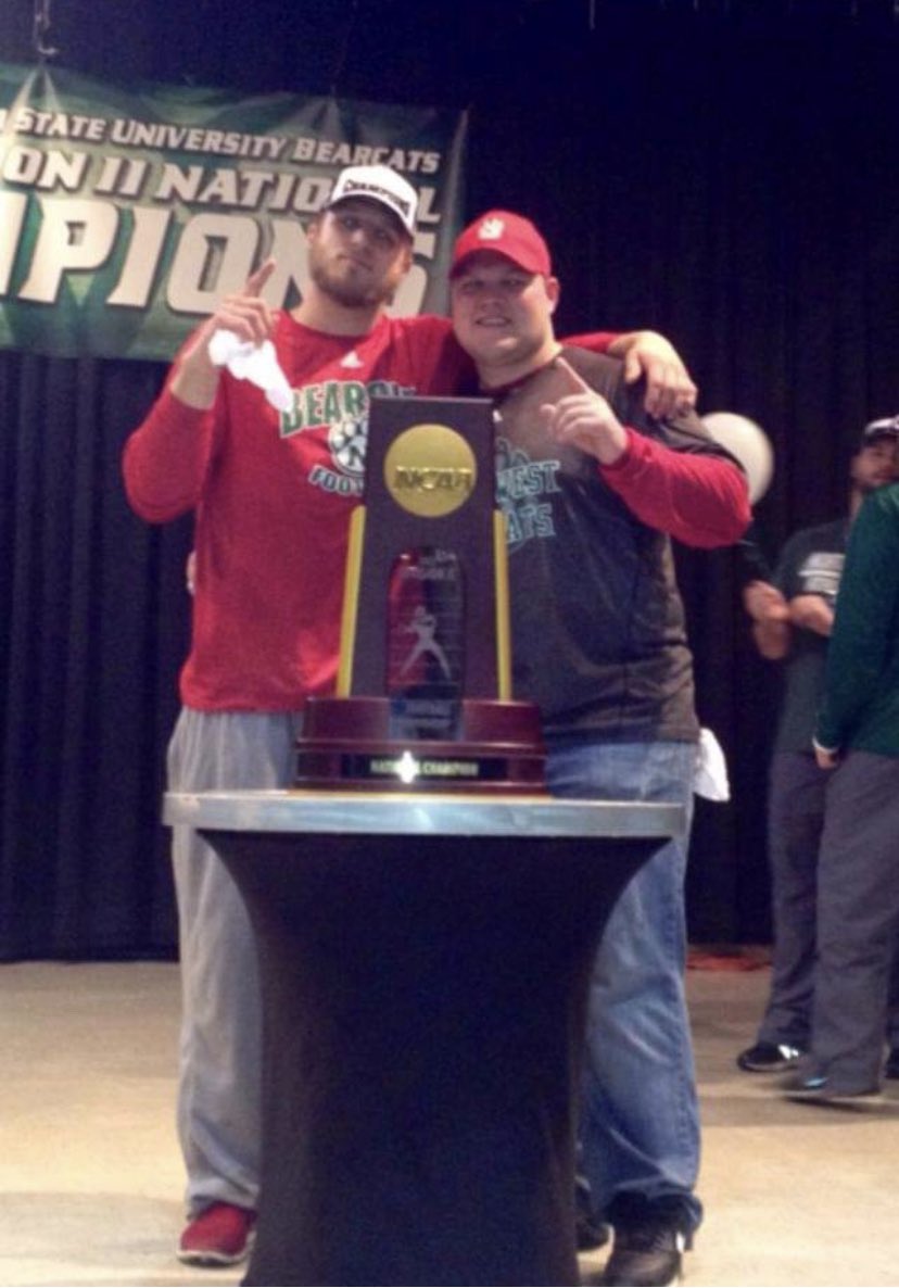 Aaron Terry tweet media