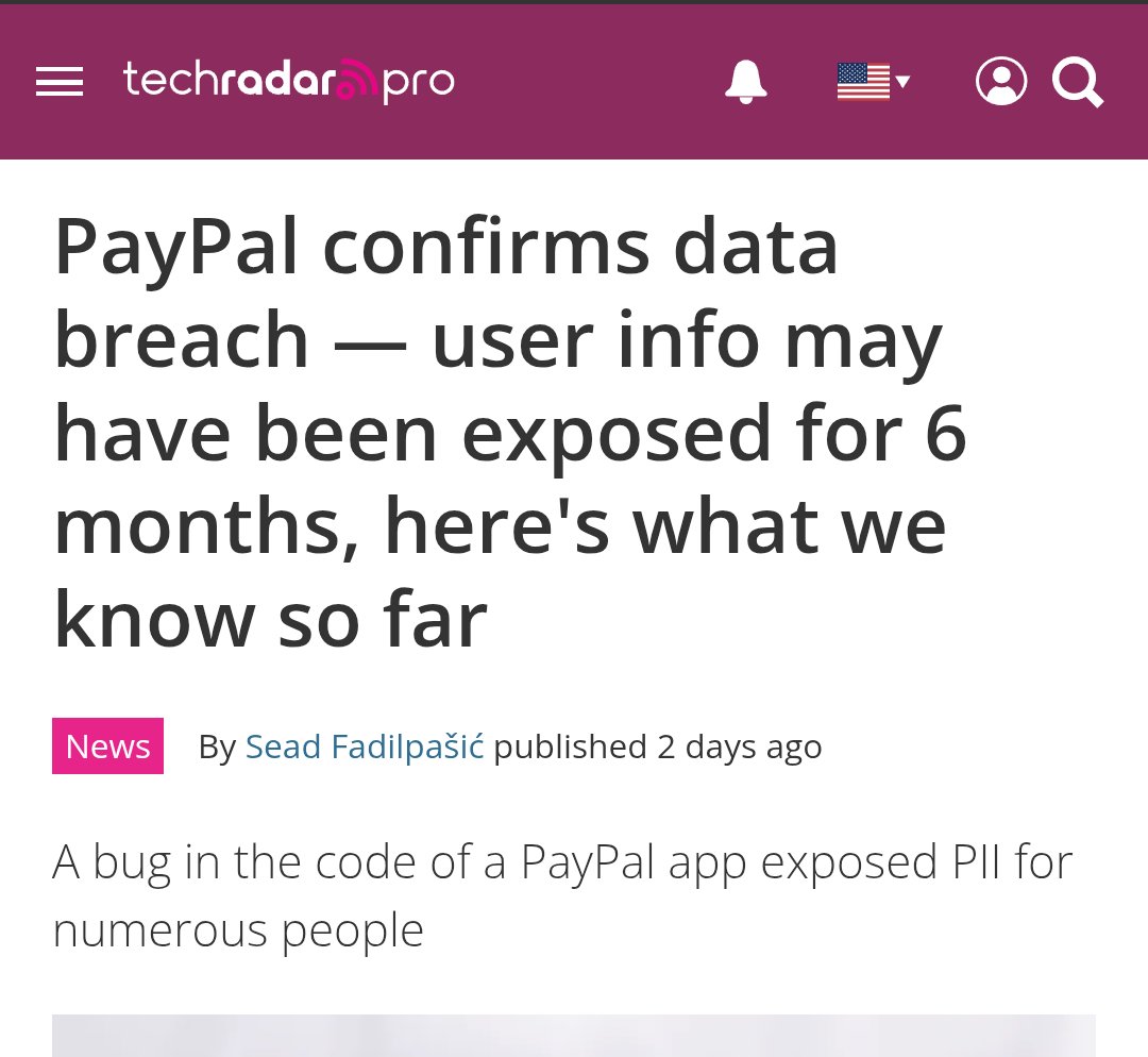 Peter Van Valkenburgh tweet media