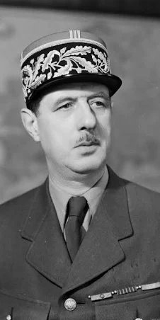 ☢️ ALERTE INFO‼️⚠️⚠️⚠️
French Carcan et Pierre Sautarel viennent d'être doxxés🤫.
En exclusivité leurs photos 📸📸.
<a href="/LaJeuneGarde/">La Jeune Garde</a>