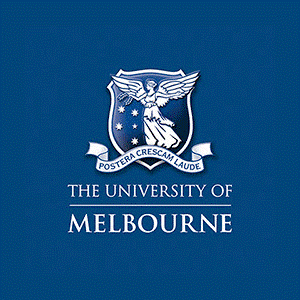 DBALawyers's tweet photo. Intensive subject on Taxation of Superannuation via Melbourne University https://t.co/aW8eeW6guC https://t.co/8BD2HIeffK