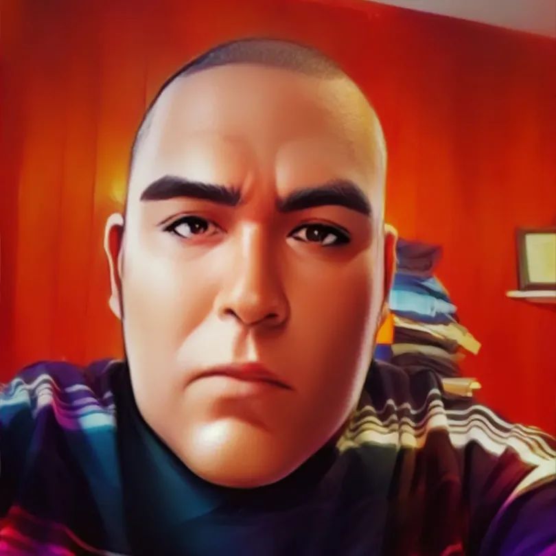 JesseFlore69100's tweet photo. https://t.co/YwwcBhKYYF