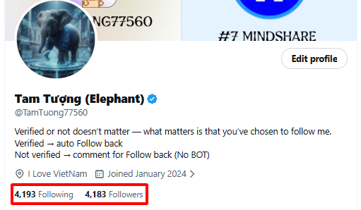 Tam Tượng tweet media