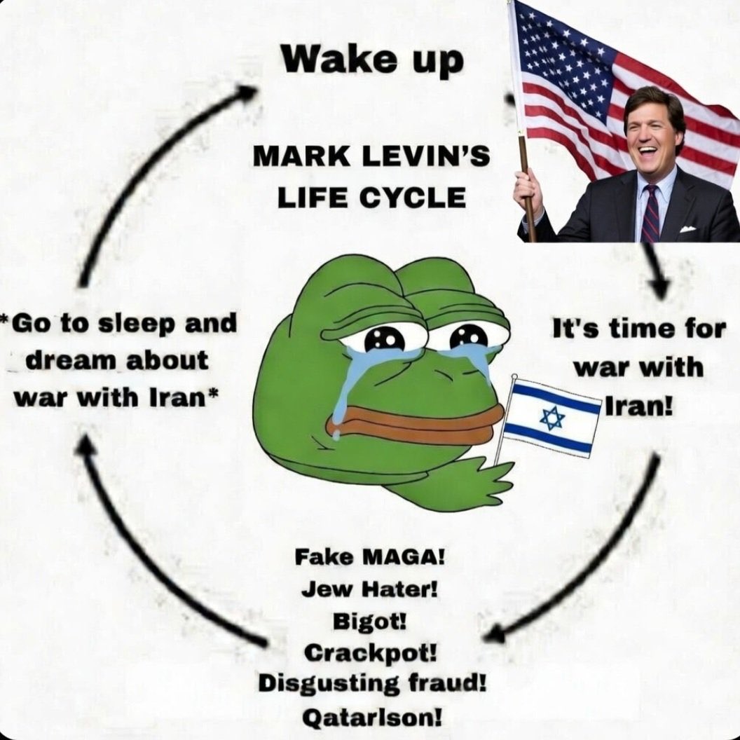 <a href="/MarioNawfal/">Mario Nawfal</a>