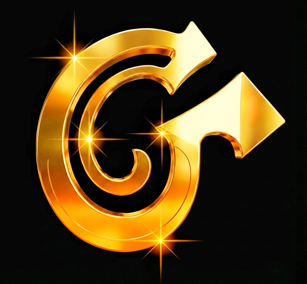 GM" From 6minutes all in one tech home.!🧑🏻‍💻
#AI #Tech #6minutes #Gold